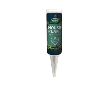 Westland Houseplant Droplet Feeder 40Ml - image 2