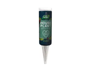 Westland Houseplant Droplet Feeder 40Ml - image 2