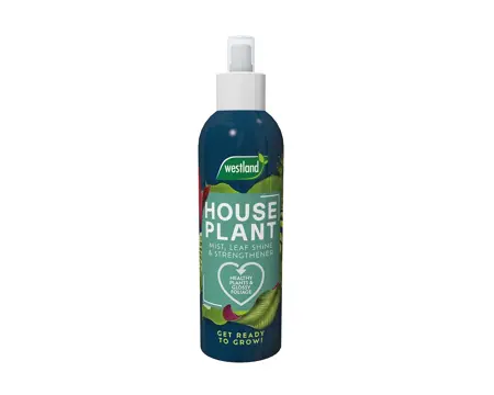 Westland Houseplant Leaf Shine 250Ml - image 2