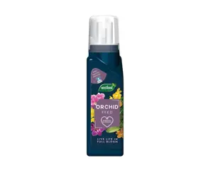 Westland Orchid Feed Concentrate 200Ml - image 2