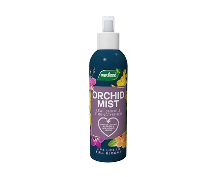 WESTLAND ORCHID MIST 250ML