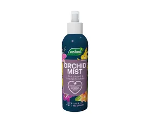 Westland Orchid Mist 250Ml - image 2