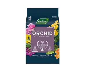 Westland Orchid Potting Mix 8L - image 2