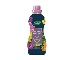 WESTLAND ORCHID WATER READY TO USE 720ML