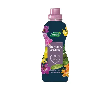 Westland Orchid Water Ready To Use 720Ml - image 2