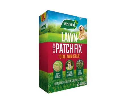 Westland Patch Fix 64 Patches - image 2