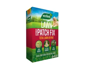 Westland Patch Fix 64 Patches - image 2