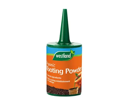 Westland Rooting Powder 100G - image 2