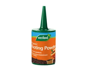 Westland Rooting Powder 100G - image 2