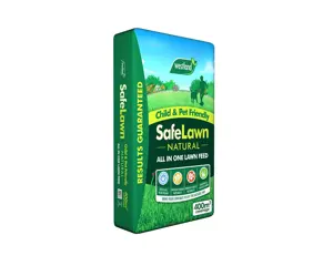 Westland Safelawn 400M² - image 4