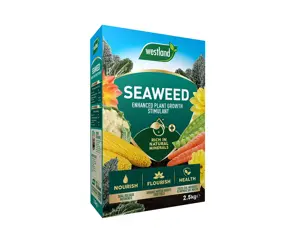 Westland Seaweed Enhanced 2.5Kg - image 2