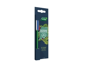 WESTLAND WATERING INDICATOR SMALL