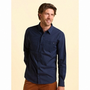Yetminster Shirt Uk Xxl