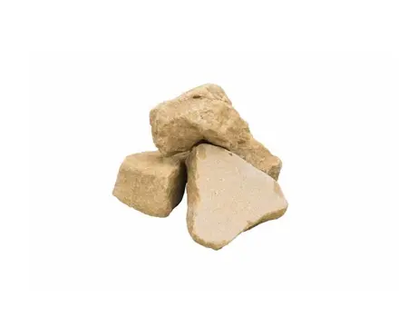 Yorkstone Rockery Stone - 2 For £10 - image 2