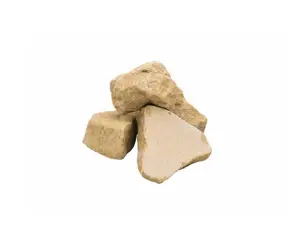 Yorkstone Rockery Stone - 2 For £10 - image 2